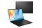 Laptop ASUS Vivobook S14 14.0" AMD Ryzen AI 9 AMD Radeon 32GB 1024GB SSD Windows 11 Home