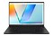 Laptop ASUS Vivobook S14 14.0" AMD Ryzen AI 9 AMD Radeon 32GB 1024GB SSD Windows 11 Home