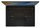 Laptop ASUS Vivobook S14 14.0" AMD Ryzen AI 9 AMD Radeon 32GB 1024GB SSD Windows 11 Home