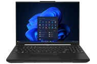 Laptop ASUS TUF Gaming A16 16.0" AMD Ryzen 7 7435HS AMD Radeon RX 7600S 16GB 512GB SSD M.2 Windows 11 Home