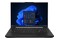 Laptop ASUS TUF Gaming A16 16.0" AMD Ryzen 7 7435HS AMD Radeon RX 7600S 16GB 512GB SSD M.2 Windows 11 Home