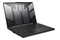 Laptop ASUS TUF Gaming A16 16.0" AMD Ryzen 7 7435HS AMD Radeon RX 7600S 16GB 512GB SSD M.2 Windows 11 Home