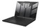 Laptop ASUS TUF Gaming A16 16.0" AMD Ryzen 7 7435HS AMD Radeon RX 7600S 16GB 512GB SSD M.2 Windows 11 Home