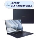 Laptop ASUS ExpertBook B9 14.0" Intel Core i5 Intel 16GB 1024GB SSD Windows 11 Professional