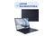 Laptop ASUS ExpertBook B9 14.0" Intel Core i5 Intel 16GB 1024GB SSD Windows 11 Professional