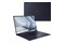 Laptop ASUS ExpertBook B9 14.0" Intel Core i5 Intel 16GB 1024GB SSD Windows 11 Professional