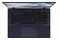 Laptop ASUS ExpertBook B9 14.0" Intel Core i5 Intel 16GB 1024GB SSD Windows 11 Professional
