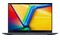 Laptop ASUS Vivobook Flip S14 14.0" AMD Ryzen 7 7730U AMD Radeon 24GB 2048GB SSD Windows 11 Home