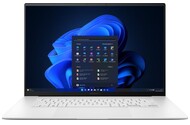 Laptop ASUS Vivobook S16X 16.0" AMD Ryzen AI 9 HX370 AMD Radeon 890M 32GB 1024GB SSD M.2 Windows 11 Professional