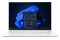 Laptop ASUS Vivobook S16X 16.0" AMD Ryzen AI 9 HX370 AMD Radeon 890M 32GB 1024GB SSD M.2 Windows 11 Professional