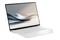 Laptop ASUS Vivobook S16X 16.0" AMD Ryzen AI 9 HX370 AMD Radeon 890M 32GB 1024GB SSD M.2 Windows 11 Professional