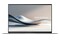 Laptop ASUS Vivobook S16X 16.0" AMD Ryzen AI 9 HX370 AMD Radeon 890M 32GB 1024GB SSD M.2 Windows 11 Professional