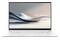 Laptop ASUS Vivobook S16X 16.0" AMD Ryzen AI 9 HX370 AMD Radeon 890M 32GB 1024GB SSD M.2 Windows 11 Professional