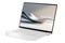 Laptop ASUS Vivobook S16X 16.0" AMD Ryzen AI 9 HX370 AMD Radeon 890M 32GB 1024GB SSD M.2 Windows 11 Professional