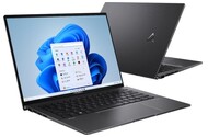 Laptop ASUS ZenBook 14 14.0" AMD Ryzen 5 7430U AMD Radeon 16GB 512GB SSD M.2 Windows 11 Home
