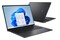 Laptop ASUS ZenBook 14 14.0" AMD Ryzen 5 7430U AMD Radeon 16GB 512GB SSD M.2 Windows 11 Home