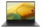 Laptop ASUS ZenBook 14 14.0" AMD Ryzen 5 7430U AMD Radeon 16GB 512GB SSD M.2 Windows 11 Home
