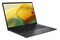 Laptop ASUS ZenBook 14 14.0" AMD Ryzen 5 7430U AMD Radeon 16GB 512GB SSD M.2 Windows 11 Home