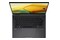 Laptop ASUS ZenBook 14 14.0" AMD Ryzen 5 7430U AMD Radeon 16GB 512GB SSD M.2 Windows 11 Home