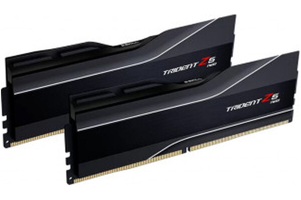 Pamięć RAM G.Skill Trident Neo 64GB DDR5 6000MHz Z radiatorem 28CL