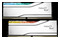 Pamięć RAM G.Skill Trident Z5 Royal RGB 64GB DDR5 6000MHz Z radiatorem 26CL