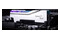 Pamięć RAM G.Skill Trident Z5 Royal RGB 64GB DDR5 6000MHz Z radiatorem 26CL