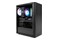 KOMPUTRONIK J20 Infinity Intel Core i5 64GB DDR5 NVIDIA GeForce RTX 5070 12GB 2000GB SSD Windows 11 Home