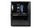 KOMPUTRONIK J20 Infinity Intel Core i5 64GB DDR5 NVIDIA GeForce RTX 5070 12GB 2000GB SSD Windows 11 Home