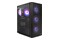 KOMPUTRONIK J16 Infinity Intel Core i5 32GB DDR5 NVIDIA GeForce RTX 5070 12GB 4000GB SSD brak
