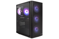 KOMPUTRONIK J15 Infinity Intel Core i5 32GB DDR5 NVIDIA GeForce RTX 5070 12GB 4000GB SSD Windows 11 Professional