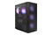 KOMPUTRONIK J15 Infinity Intel Core i5 32GB DDR5 NVIDIA GeForce RTX 5070 12GB 4000GB SSD Windows 11 Professional