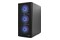 KOMPUTRONIK J15 Infinity Intel Core i5 32GB DDR5 NVIDIA GeForce RTX 5070 12GB 4000GB SSD Windows 11 Professional