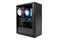 KOMPUTRONIK J15 Infinity Intel Core i5 32GB DDR5 NVIDIA GeForce RTX 5070 12GB 4000GB SSD Windows 11 Professional