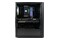 KOMPUTRONIK J15 Infinity Intel Core i5 32GB DDR5 NVIDIA GeForce RTX 5070 12GB 4000GB SSD Windows 11 Professional