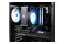 KOMPUTRONIK J15 Infinity Intel Core i5 32GB DDR5 NVIDIA GeForce RTX 5070 12GB 4000GB SSD Windows 11 Professional