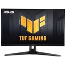Monitor 27.0" ASUS TUF Gaming VG27AQ3A czarny