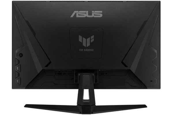 Monitor 27.0" ASUS TUF Gaming VG27AQ3A czarny
