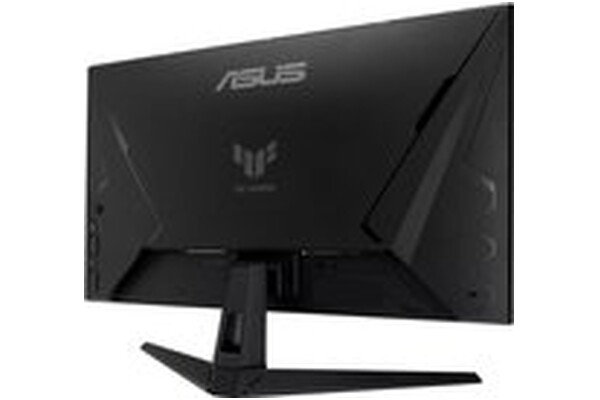 Monitor 27.0" ASUS TUF Gaming VG27AQ3A czarny