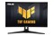 Monitor 27.0" ASUS TUF Gaming VG27AQ3A czarny
