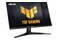 Monitor 27.0" ASUS TUF Gaming VG27AQ3A czarny