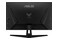 Monitor 27.0" ASUS TUF Gaming VG27AQ3A czarny