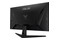 Monitor 27.0" ASUS TUF Gaming VG27AQ3A czarny