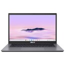 Laptop ASUS ExpertBook B3 14.0" Intel Core i3 Intel 8GB 256GB SSD M.2 chrome os