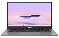 Laptop ASUS ExpertBook B3 14.0" Intel Core i5 1335U INTEL UHD 8GB 256GB SSD M.2 chrome os