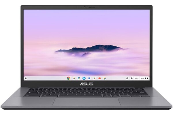 Laptop ASUS ExpertBook B3 14.0" Intel Core i5 1335U INTEL UHD 8GB 256GB SSD M.2 chrome os