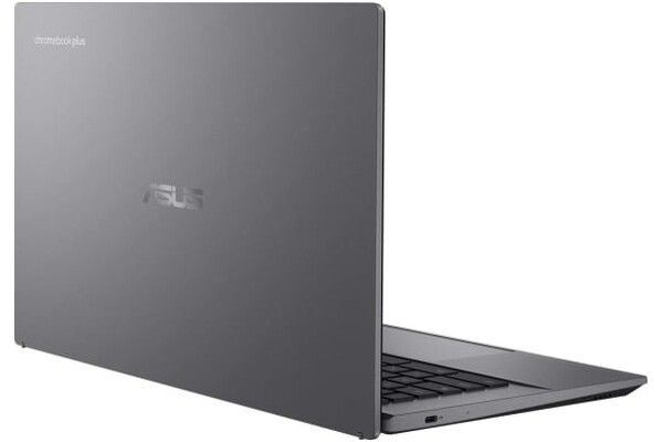 Laptop ASUS ExpertBook B3 14.0" Intel Core i5 1335U INTEL UHD 8GB 256GB SSD M.2 chrome os