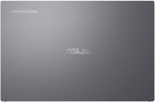 Laptop ASUS ExpertBook B3 14.0" Intel Core i5 1335U INTEL UHD 8GB 256GB SSD M.2 chrome os