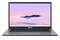 Laptop ASUS ExpertBook B3 14.0" Intel Core i5 1335U INTEL UHD 8GB 256GB SSD M.2 chrome os