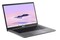 Laptop ASUS ExpertBook B3 14.0" Intel Core i5 1335U INTEL UHD 8GB 256GB SSD M.2 chrome os