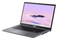 Laptop ASUS ExpertBook B3 14.0" Intel Core i5 1335U INTEL UHD 8GB 256GB SSD M.2 chrome os